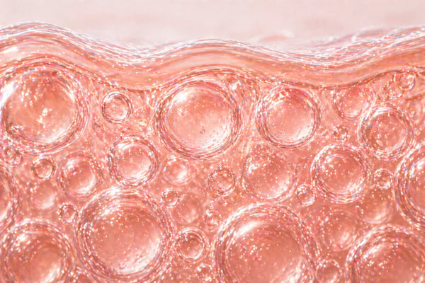 Hyaluronic Acid