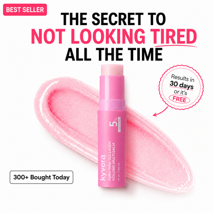 Collagen Plump & Repair Balm
