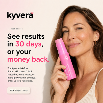 Collagen Plump & Repair Balm