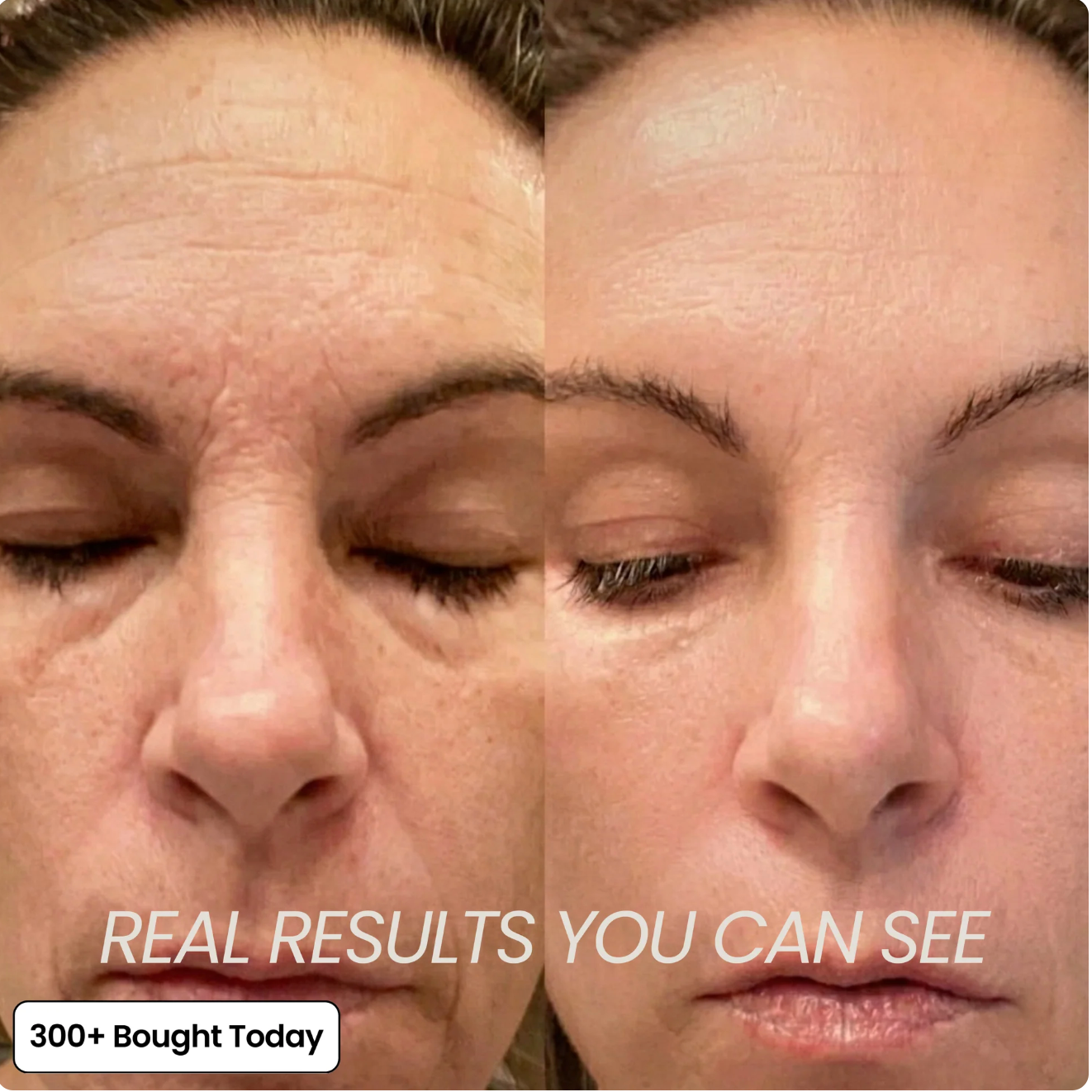 Collagen Plump & Repair Balm