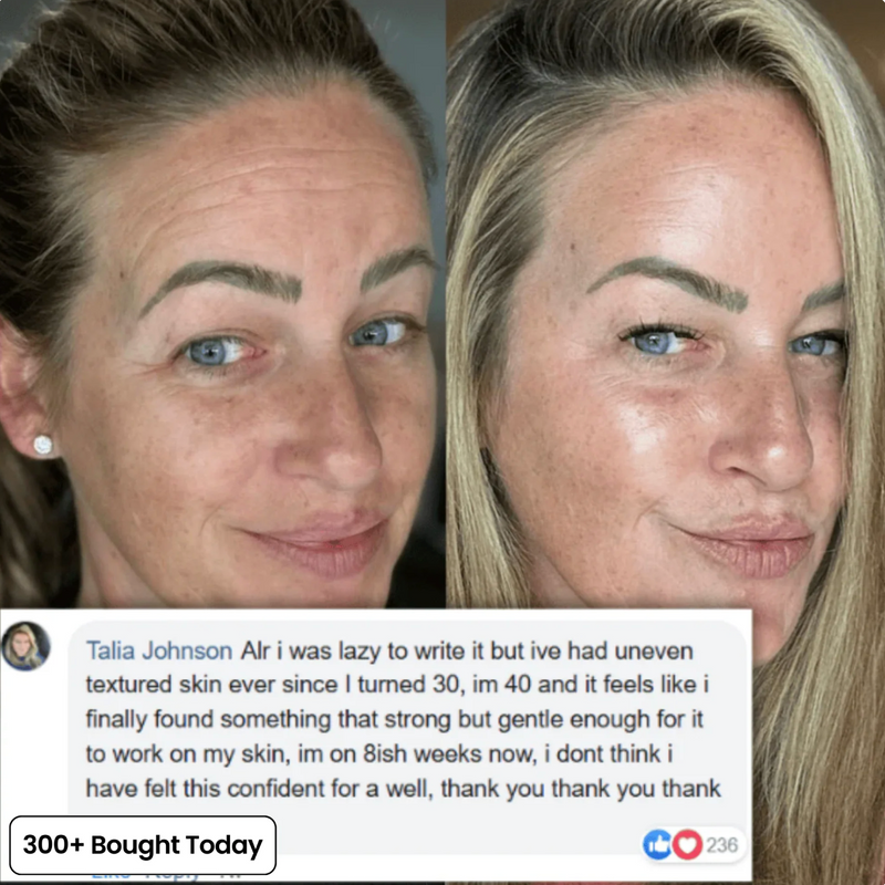@emma, 29