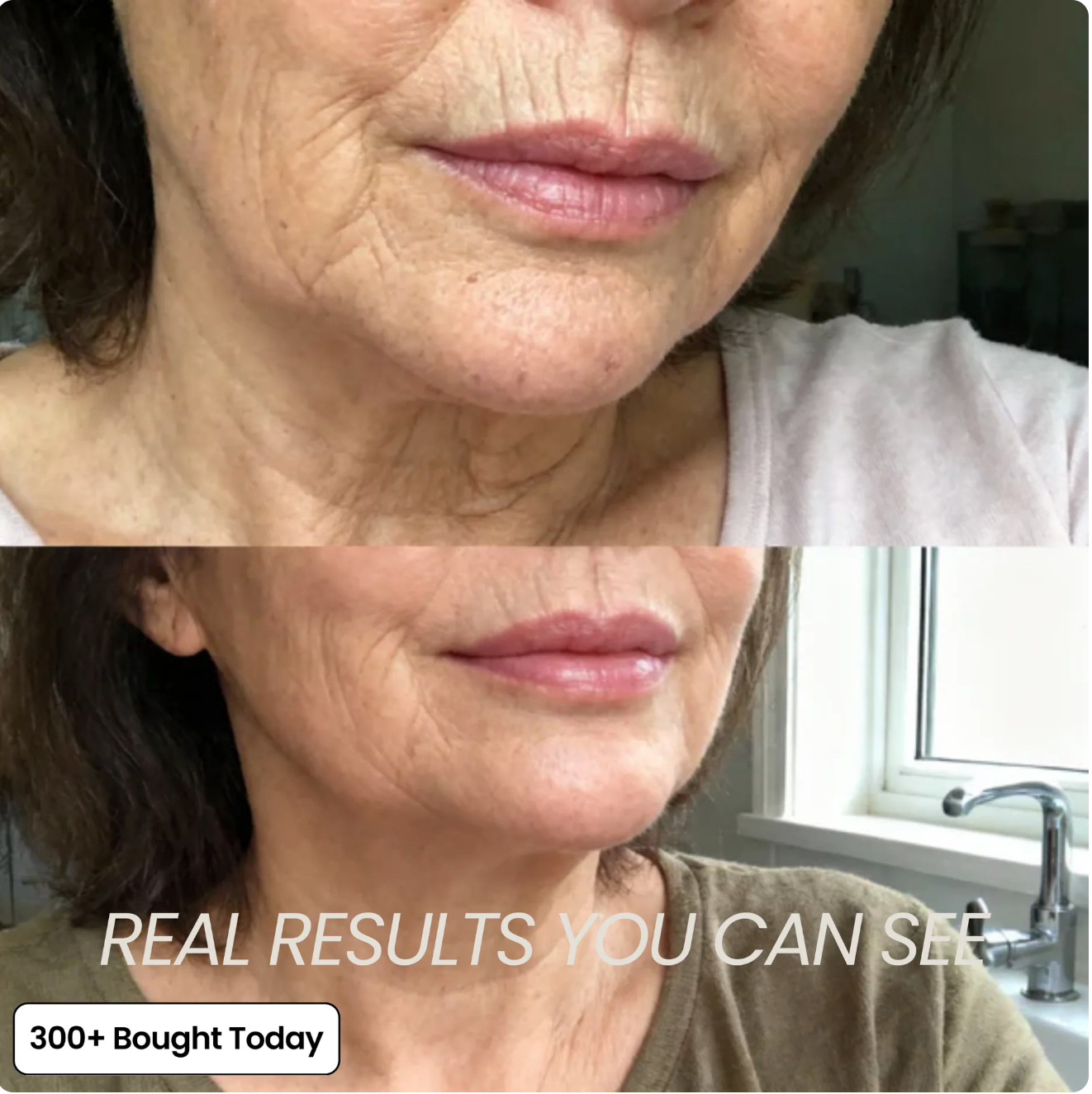 Collagen Plump & Repair Balm