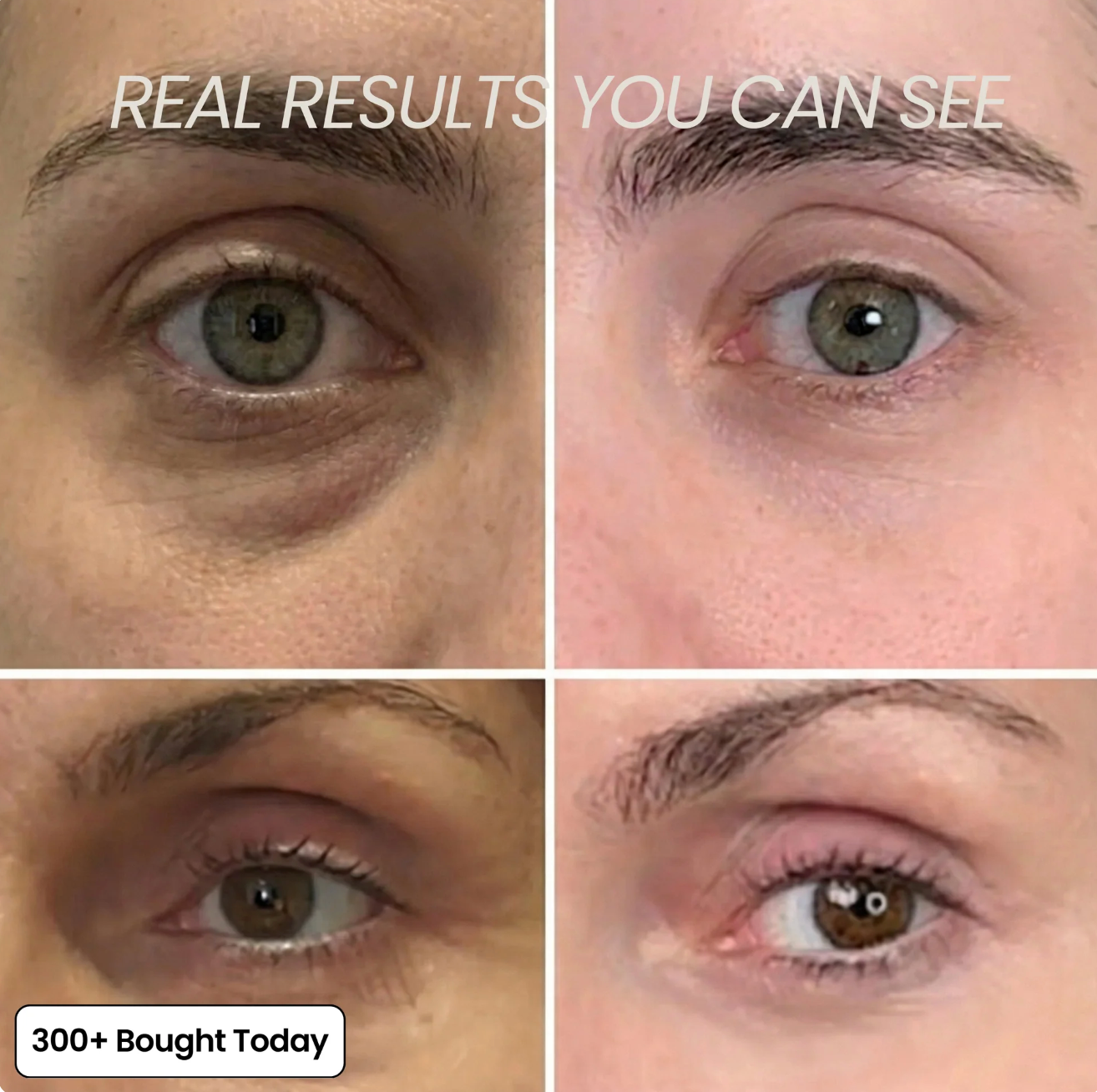 Collagen Plump & Repair Balm