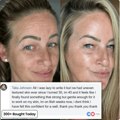 Collagen Plump & Repair Balm